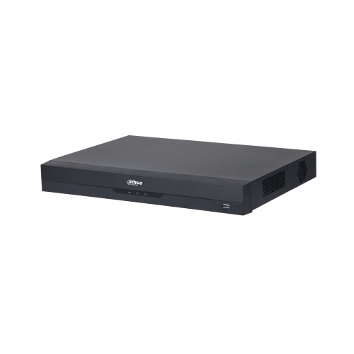 DAHUA XVR5216A-4KL-I3 16-канален HDCVI Pentabrid видеорекордер