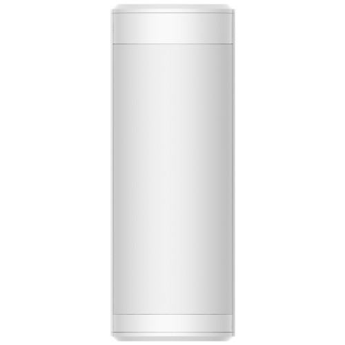 Безжичен комбиниран PIR и MW датчик HIKVISION DS-PDTT15AM-LM-WE