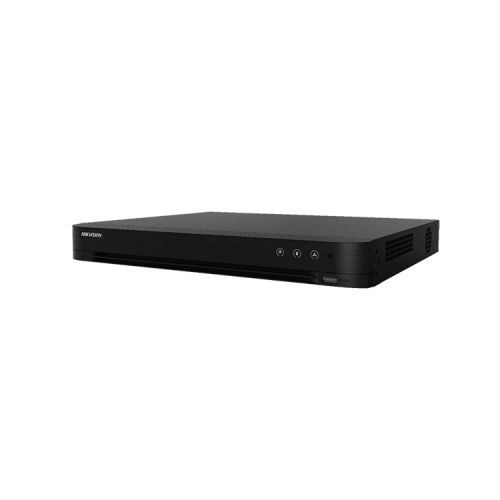 HIKVISION iDS-7208HQHI-M1/S 8-канален HDTVI видеорекордер