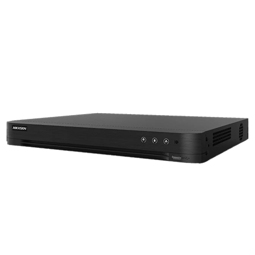 HIKVISION iDS-7232HQHI-M2/S 32-канален HDTVI видеорекордер
