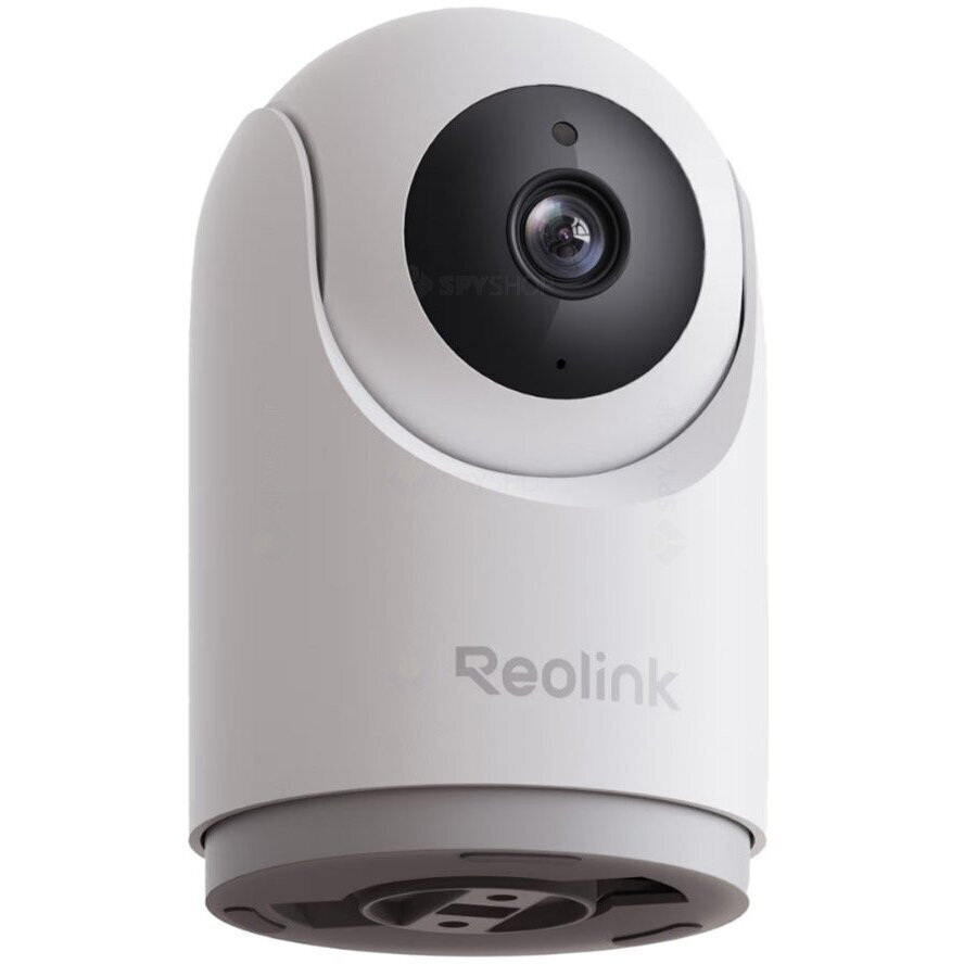 Безжична Wi-Fi Камера със SMART фукнции REOLINk